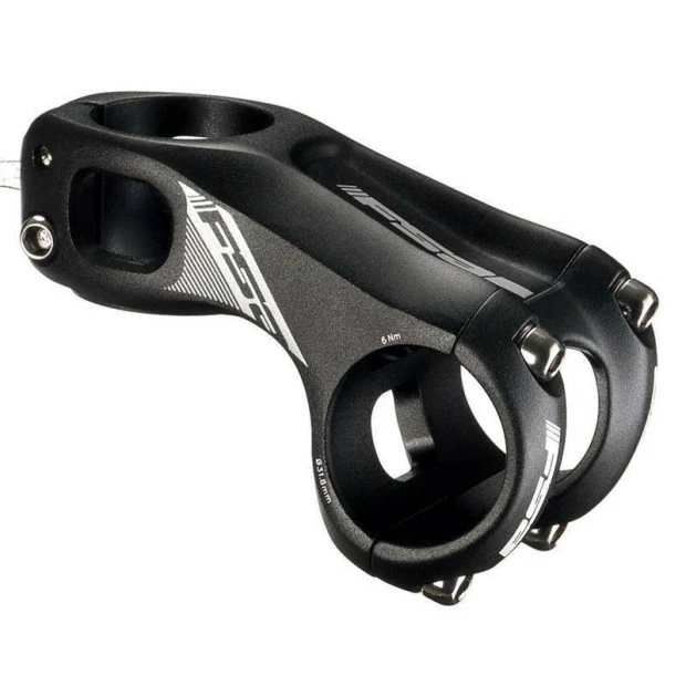 Potence VTT FSA NS -20° 31,8mm – Image 2