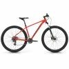 VTT Megamo Natural 50 29" Shimano Altus 2x8V 2022