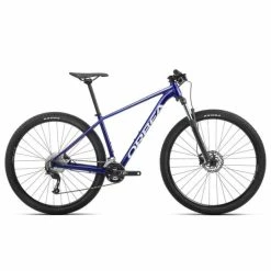 VTT Orbea Onna 40 27,5" Shimano 2x9V 2022