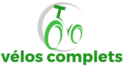 Promos Vélos Completa Magasin
